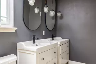 9506 Mountain Quail Rd, Austin, TX 78758 - Photo 9