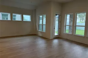 501 Texas Sky Dr, Georgetown, TX 78628 - Photo 7