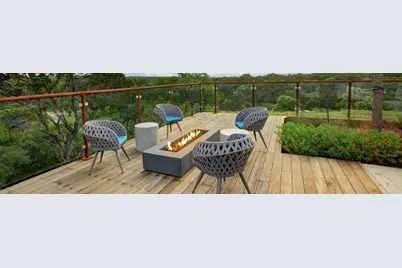 501 Texas Sky Drive, Georgetown, TX 78628 - Photo 23