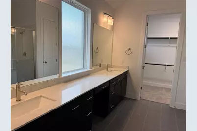 501 Texas Sky Drive, Georgetown, TX 78628 - Photo 9