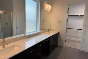 501 Texas Sky Dr, Georgetown, TX 78628 - Photo 9
