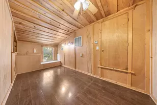 3692 Fm 2313 Rd, Kempner, TX 76539 - Photo 23