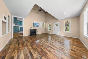 3692 Fm 2313 Rd, Kempner, TX 76539 - Photo 19