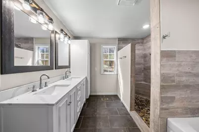 3692 Fm 2313 Road, Kempner, TX 76539 - Photo 15