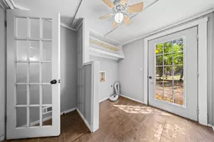 3692 Fm 2313 Rd, Kempner, TX 76539 - Photo 21