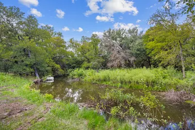 3692 Fm 2313 Road, Kempner, TX 76539 - Photo 5