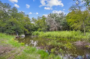 3692 Fm 2313 Rd, Kempner, TX 76539 - Photo 5