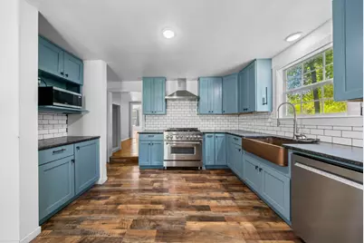 3692 Fm 2313 Road, Kempner, TX 76539 - Photo 7