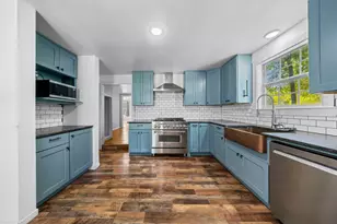 3692 Fm 2313 Rd, Kempner, TX 76539 - Photo 7