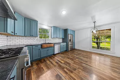 3692 Fm 2313 Road, Kempner, TX 76539 - Photo 9