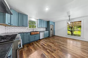 3692 Fm 2313 Rd, Kempner, TX 76539 - Photo 9