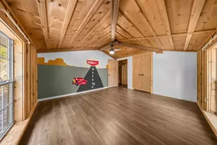 3692 Fm 2313 Rd, Kempner, TX 76539 - Photo 27