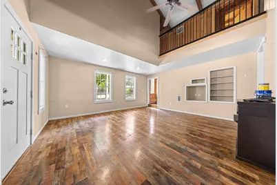 3692 Fm 2313 Road, Kempner, TX 76539 - Photo 17