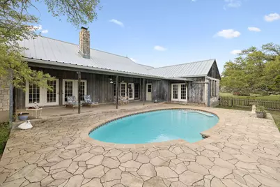 27846 Natural Bridge Caverns Rd, San Antonio, TX 78266 - Photo 39