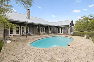 27846 Natural Bridge Caverns Rd, San Antonio, TX 78266 - Photo 39