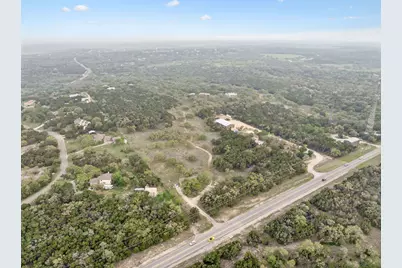 27846 Natural Bridge Caverns Rd, San Antonio, TX 78266 - Photo 11