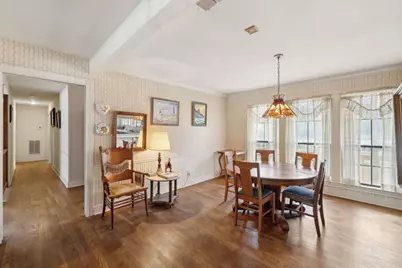 27846 Natural Bridge Caverns Rd, San Antonio, TX 78266 - Photo 31