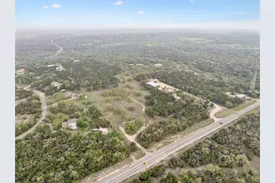 27846 Natural Bridge Caverns Rd, San Antonio, TX 78266 - Photo 11