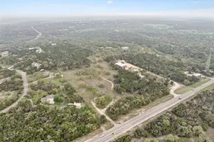 27846 Natural Bridge Caverns Rd, San Antonio, TX 78266 - Photo 11