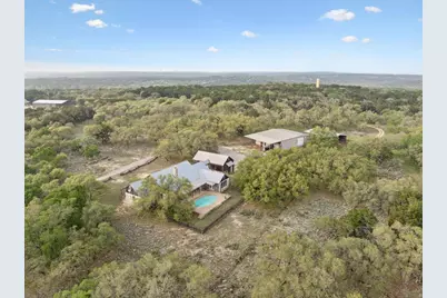 27846 Natural Bridge Caverns Rd, San Antonio, TX 78266 - Photo 7