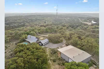27846 Natural Bridge Caverns Rd, San Antonio, TX 78266 - Photo 15