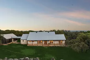 27846 Natural Bridge Caverns Rd, San Antonio, TX 78266 - Photo 19