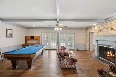 27846 Natural Bridge Caverns Rd, San Antonio, TX 78266 - Photo 27