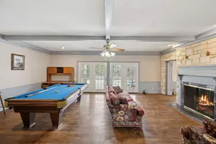 27846 Natural Bridge Caverns Rd, San Antonio, TX 78266 - Photo 27