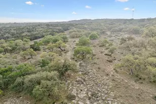 27846 Natural Bridge Caverns Rd, San Antonio, TX 78266 - Photo 13