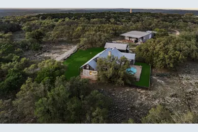 27846 Natural Bridge Caverns Rd, San Antonio, TX 78266 - Photo 1