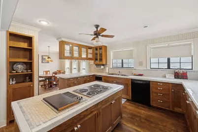 27846 Natural Bridge Caverns Rd, San Antonio, TX 78266 - Photo 33