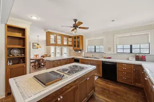 27846 Natural Bridge Caverns Rd, San Antonio, TX 78266 - Photo 33