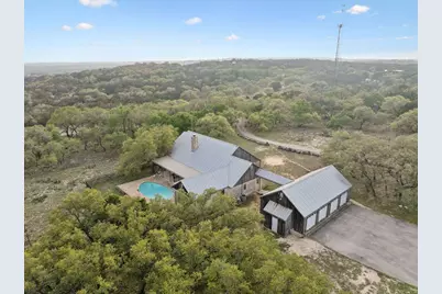 27846 Natural Bridge Caverns Rd, San Antonio, TX 78266 - Photo 17