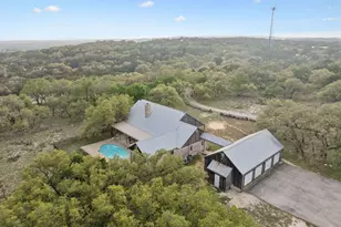 27846 Natural Bridge Caverns Rd, San Antonio, TX 78266 - Photo 17