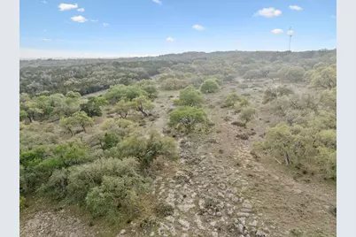 27846 Natural Bridge Caverns Rd, San Antonio, TX 78266 - Photo 13