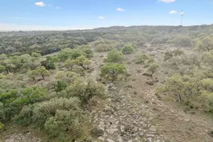 27846 Natural Bridge Caverns Rd, San Antonio, TX 78266 - Photo 13