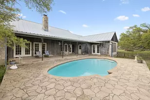 27846 Natural Bridge Caverns Rd, San Antonio, TX 78266 - Photo 39