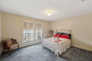 27846 Natural Bridge Caverns Rd, San Antonio, TX 78266 - Photo 37