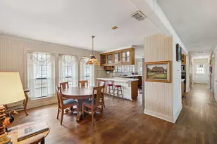 27846 Natural Bridge Caverns Rd, San Antonio, TX 78266 - Photo 35