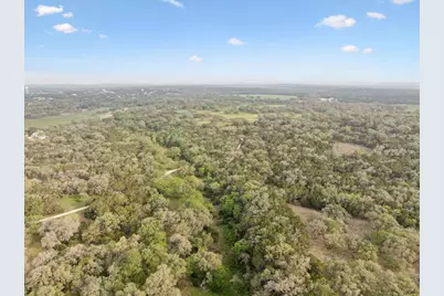 27846 Natural Bridge Caverns Rd, San Antonio, TX 78266 - Photo 9