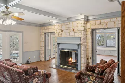 27846 Natural Bridge Caverns Rd, San Antonio, TX 78266 - Photo 25