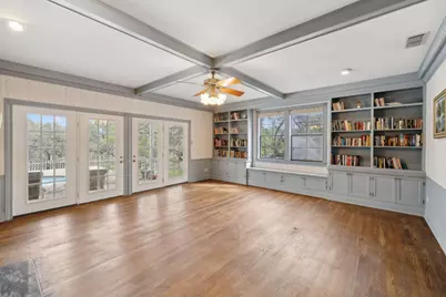 27846 Natural Bridge Caverns Rd, San Antonio, TX 78266 - Photo 21