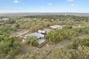 27846 Natural Bridge Caverns Rd, San Antonio, TX 78266 - Photo 7