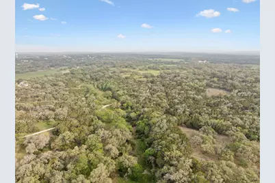 27846 Natural Bridge Caverns Rd, San Antonio, TX 78266 - Photo 9