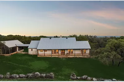 27846 Natural Bridge Caverns Rd, San Antonio, TX 78266 - Photo 19