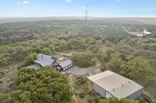 27846 Natural Bridge Caverns Rd, San Antonio, TX 78266 - Photo 15