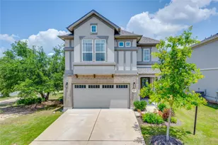 16601 Sydney Carol Ln, Austin, TX 78734 - Photo 5
