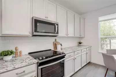 16601 Sydney Carol Lane, Austin, TX 78734 - Photo 25