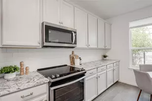 16601 Sydney Carol Ln, Austin, TX 78734 - Photo 25