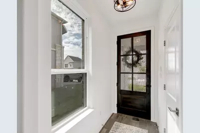 16601 Sydney Carol Lane, Austin, TX 78734 - Photo 5